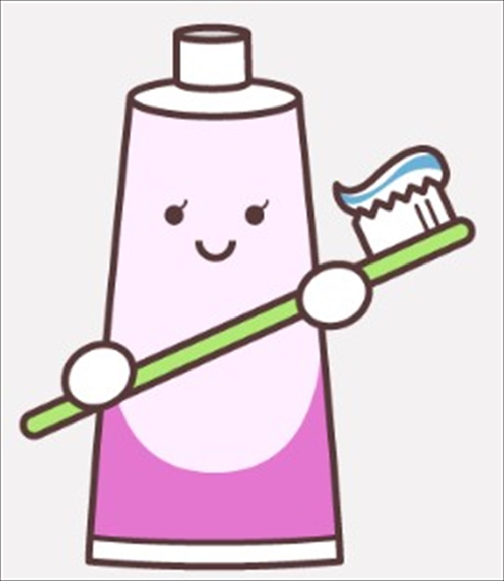 歯磨き粉は何がおすすめですか？
