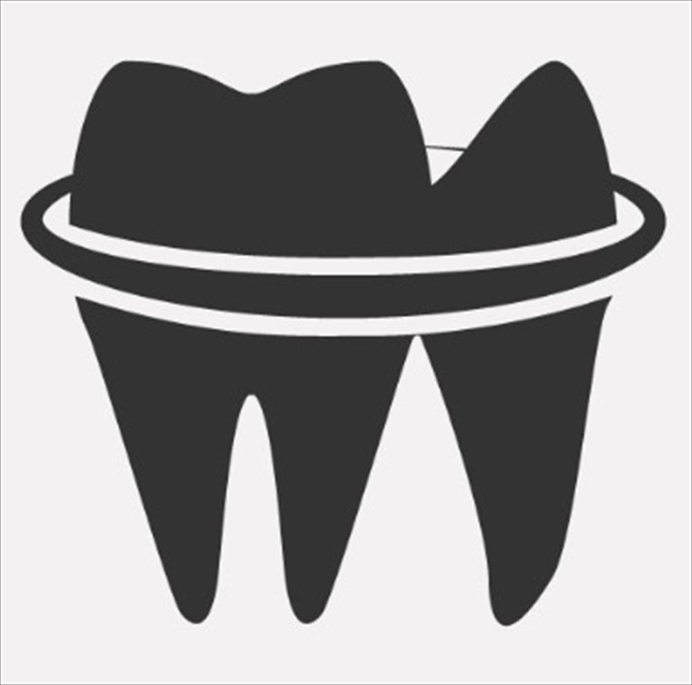 歯医者さんが教える！歯と歯をつなげる治療の良し悪し