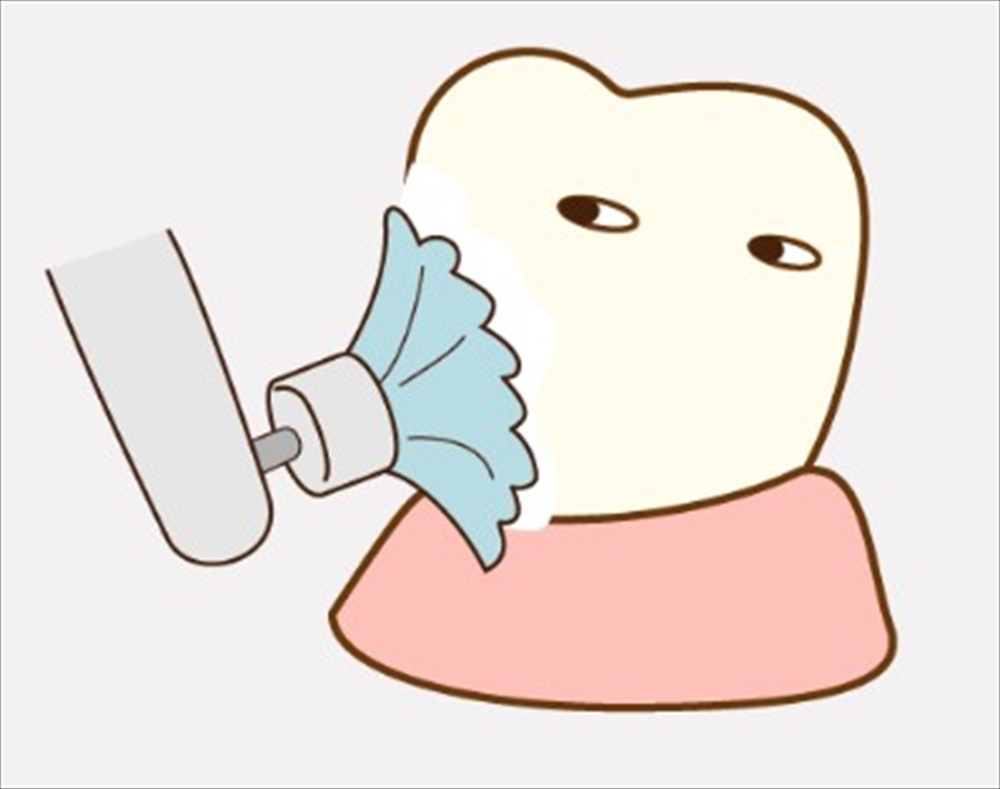 定期検診とクリーニングを受けていても虫歯になりますか？