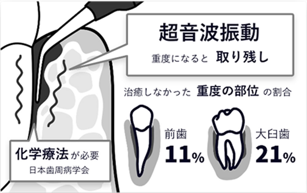 サンプルイメージ