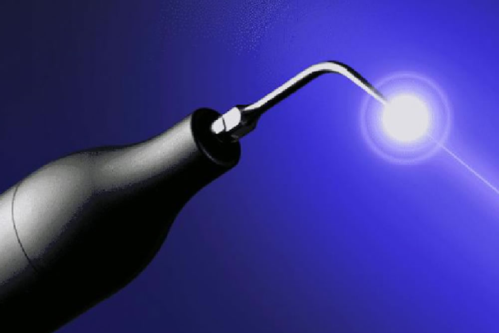 サンプルイメージ